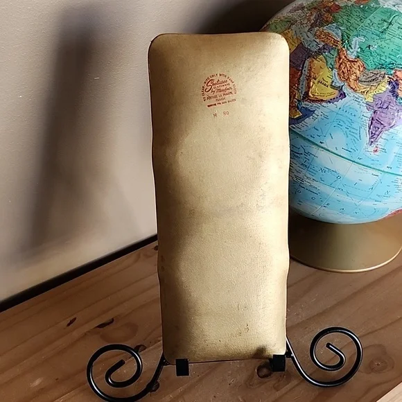 Seetusee rectangle  dish - Picture 11 of 16